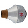 Harmon - 722.051 1