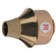 Harmon - 722.052 1