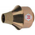 Harmon - 722.052