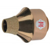 Harmon - 722.052 1