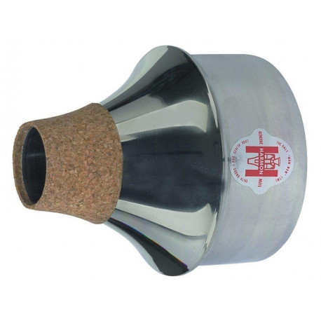 Harmon - 722.054 1