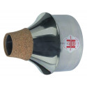 Harmon - 722.054