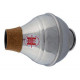 Harmon - 722.055 1