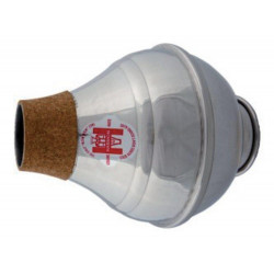Harmon - 722.055 1