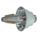 Harmon - 722.056