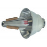 Harmon - 722.056 1
