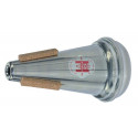 Harmon - 722.058