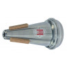 Harmon - 722.058 1