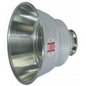 Harmon - 722.060