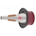 Harmon - 722.061