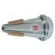 Harmon - 722.062 1