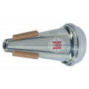 Harmon - 722.062