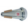 Harmon - 722.062 1