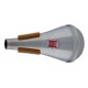Harmon - 722.063 1
