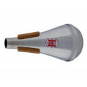Harmon - 722.063