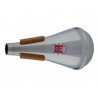 Harmon - 722.063 1