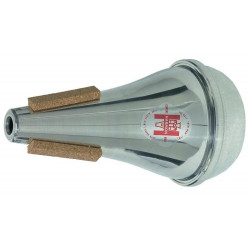 Harmon - 722.064 1