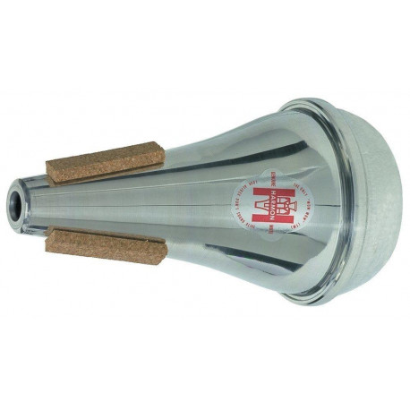 Harmon - 722.064 1