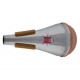 Harmon - 722.065 1