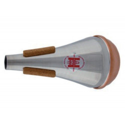 Harmon - 722.065 1