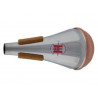 Harmon - 722.065 1
