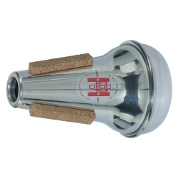 Harmon - 722.066 1