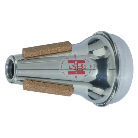 Harmon - 722.066 1