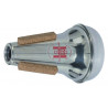 Harmon - 722.066 1