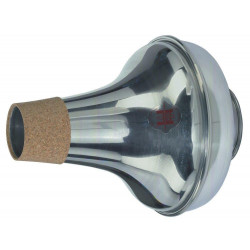 Harmon - 722.068 1