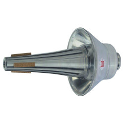 Harmon - 722.070 1