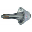 Harmon - 722.070
