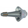 Harmon - 722.070 1
