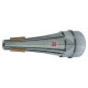 Harmon - 722.072 1