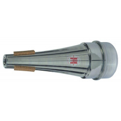 Harmon - 722.072 1