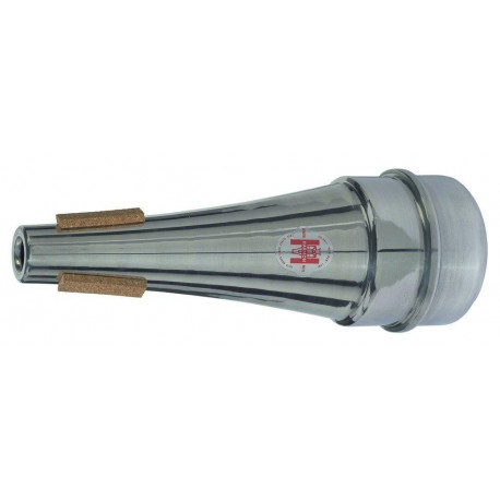 Harmon - 722.072 1