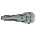 Harmon - 722.072