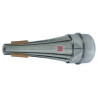 Harmon - 722.072 1