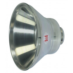 Harmon - 722.074 1