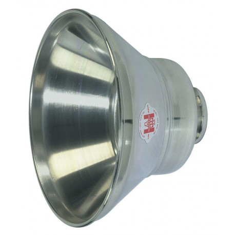 Harmon - 722.074 1
