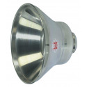 Harmon - 722.074