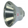 Harmon - 722.074 1