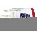 Humes & Berg - 722.246