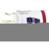 Humes & Berg - 722.246 1