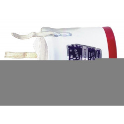 Humes & Berg - 722.252 1