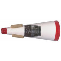 Humes & Berg - 722.268