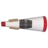 Humes & Berg - 722.269 1
