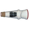 Humes & Berg - 722.272 1