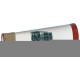 Humes & Berg - 722.276 1