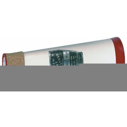Humes & Berg - 722.276 1