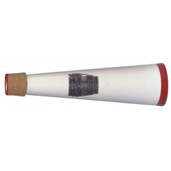 Humes & Berg - 722.281 1